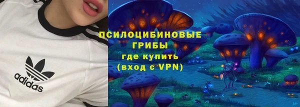 ALPHA PVP Баксан