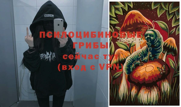 MDMA Premium VHQ Балахна