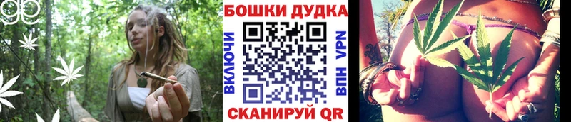 Конопля Amnesia  Монино 